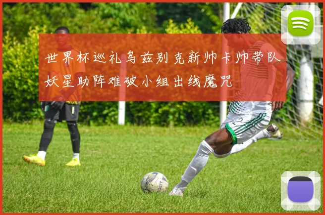 世界杯巡礼乌兹别克新帅卡帅带队妖星助阵难破小组出线魔咒