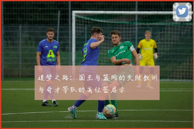 追梦之路：国王与篮网的失败教训与奇才等队的高位签启示